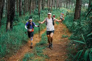 BIB: 
                            <button type="button" onclick="openModal(25675222)" class="btn btn-primary btn-sm float-right btn-popup" data-toggle="modal" data-target=".modal-high-quality">
                        <i class="fas fa-shopping-cart"></i> Add to Cart
                    </button>
                                            <button type="button" onclick="isThisMe(25675222, true)" class="btn btn-success btn-sm float-right btn-popup btn-isme hidden" data-toggle="tooltip" data-placement="bottom" title="นี่คือรูปของคุณใช่ไหม คลิกที่นี่เพื่อเอาเข้าอัลบั้ม">
                        <i class="fas fa-plus"></i> Add to album
                    </button>
                    <button type="button" onclick="isThisMe(25675222, false)" class="btn btn-warning btn-sm float-right btn-popup btn-isnotme hidden">
                        <i class="fas fa-ban"></i> Remove from album
                    </button>